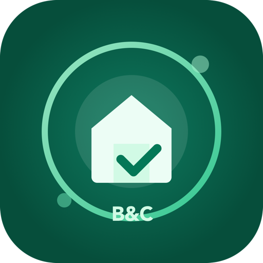 Booked & Clean | Book trusted cleaners near you (UK)