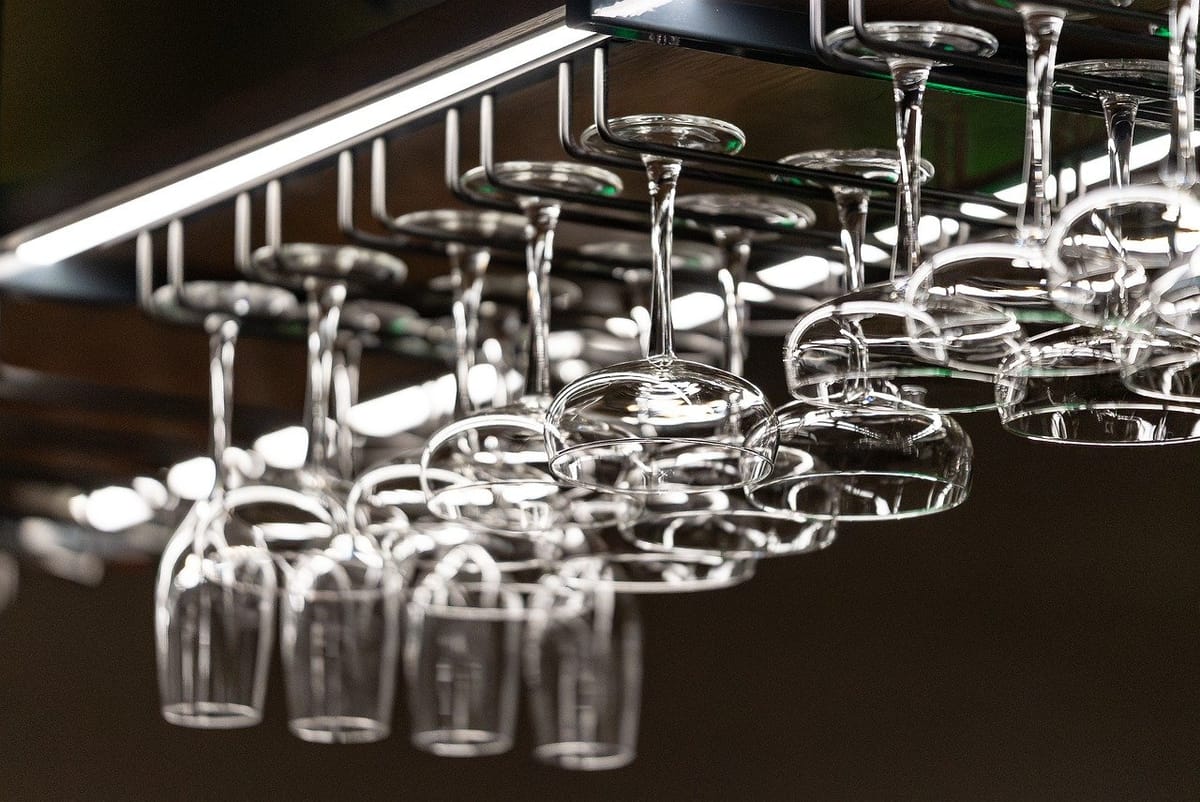 End of Tenancy Cleaning Checklist for London Rentals