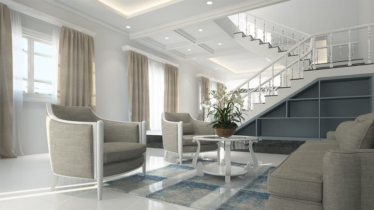 Deep Cleaning in London: same-week booking guide