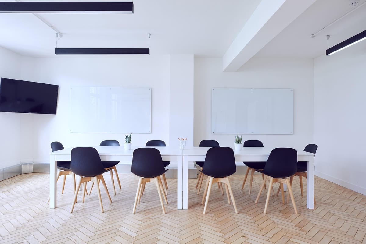 End of Tenancy Cleaning in London: what is included and exclusions