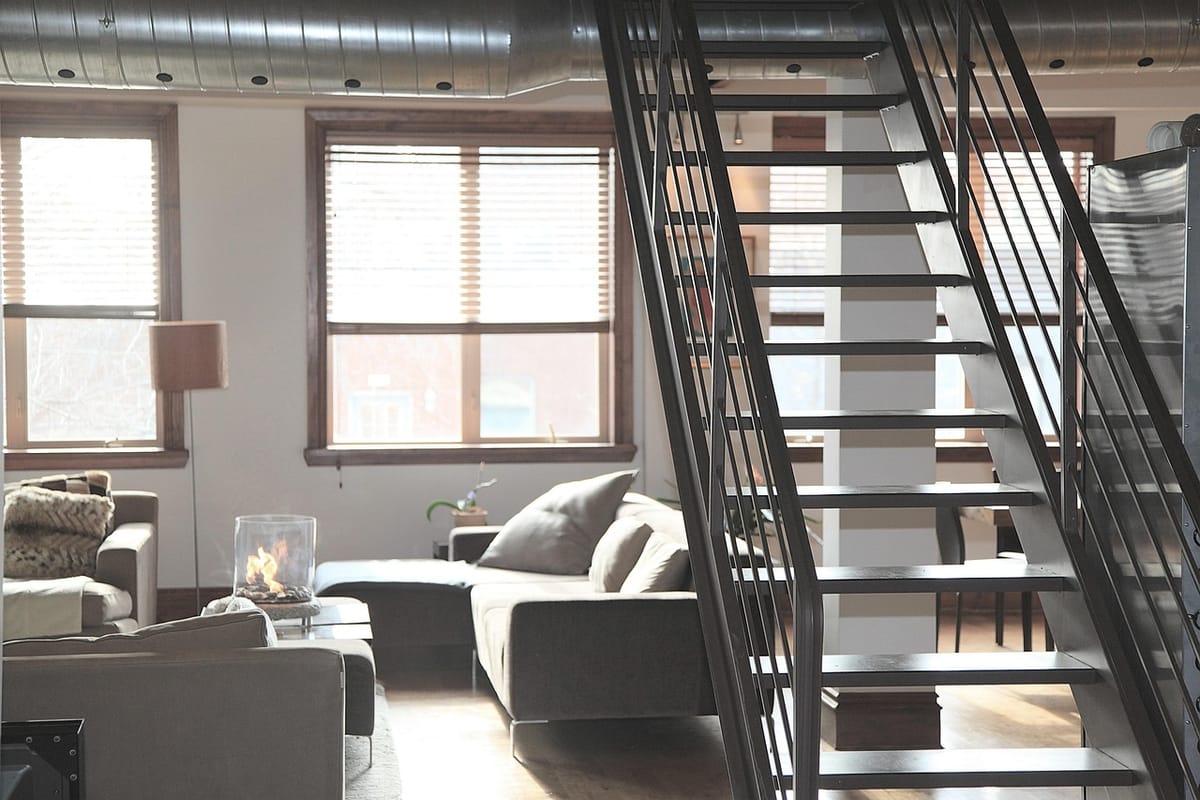 What to Ask Before Hiring a Cleaner UK: Quote Red Flags