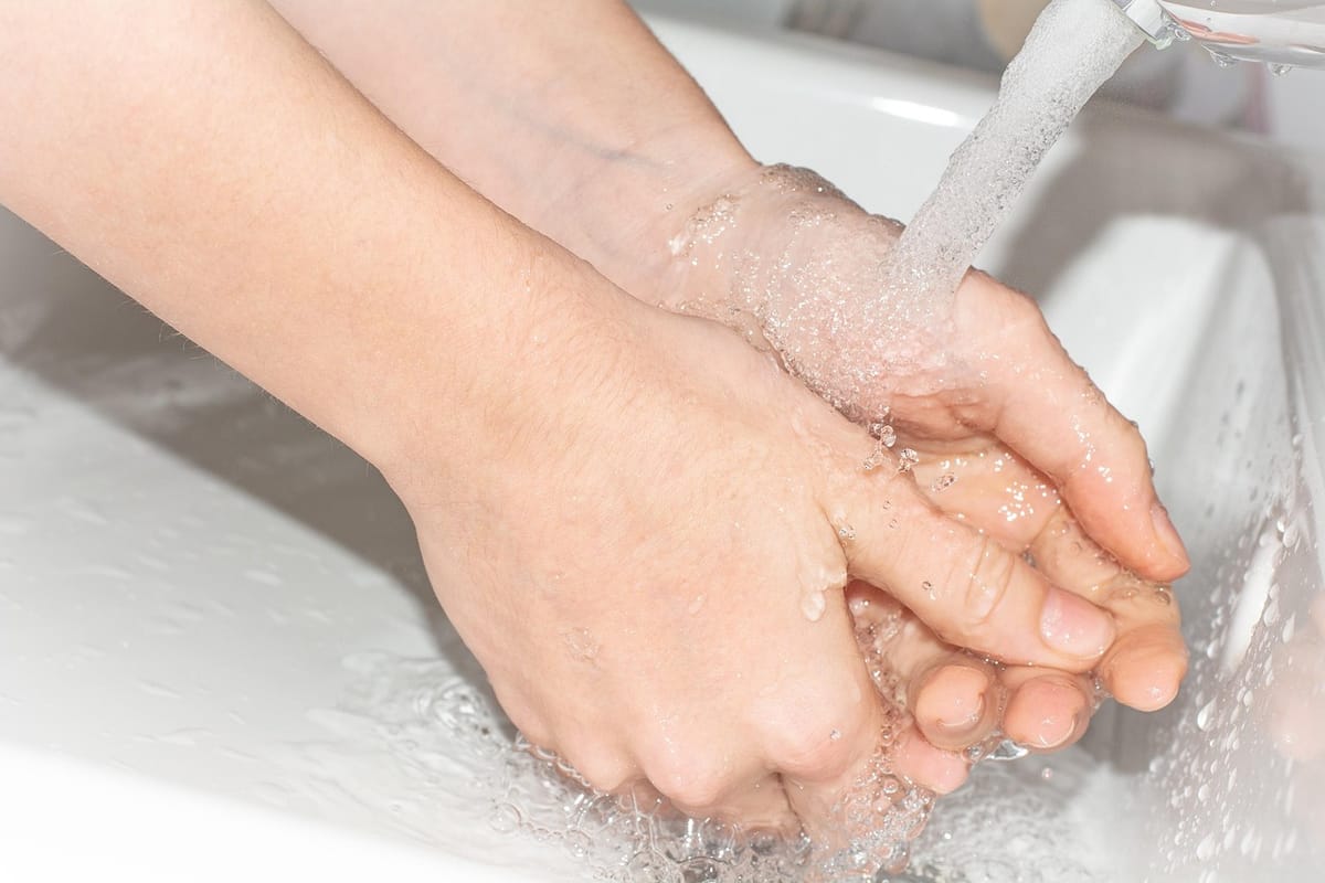 Same-Day Cleaning London: Fast Availability Quotes