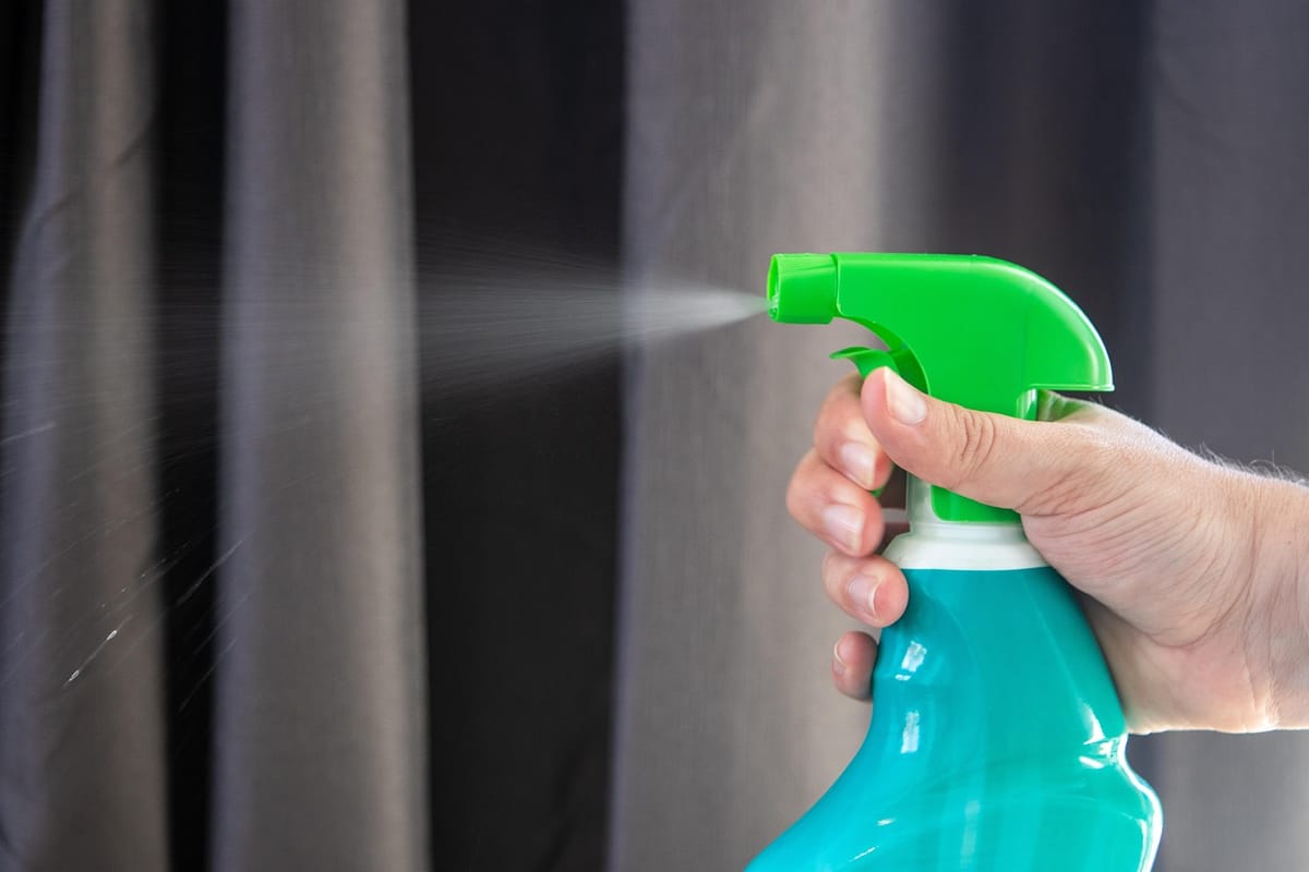 London Move-Out Cleaning: Essential Checklist and Quote Guide