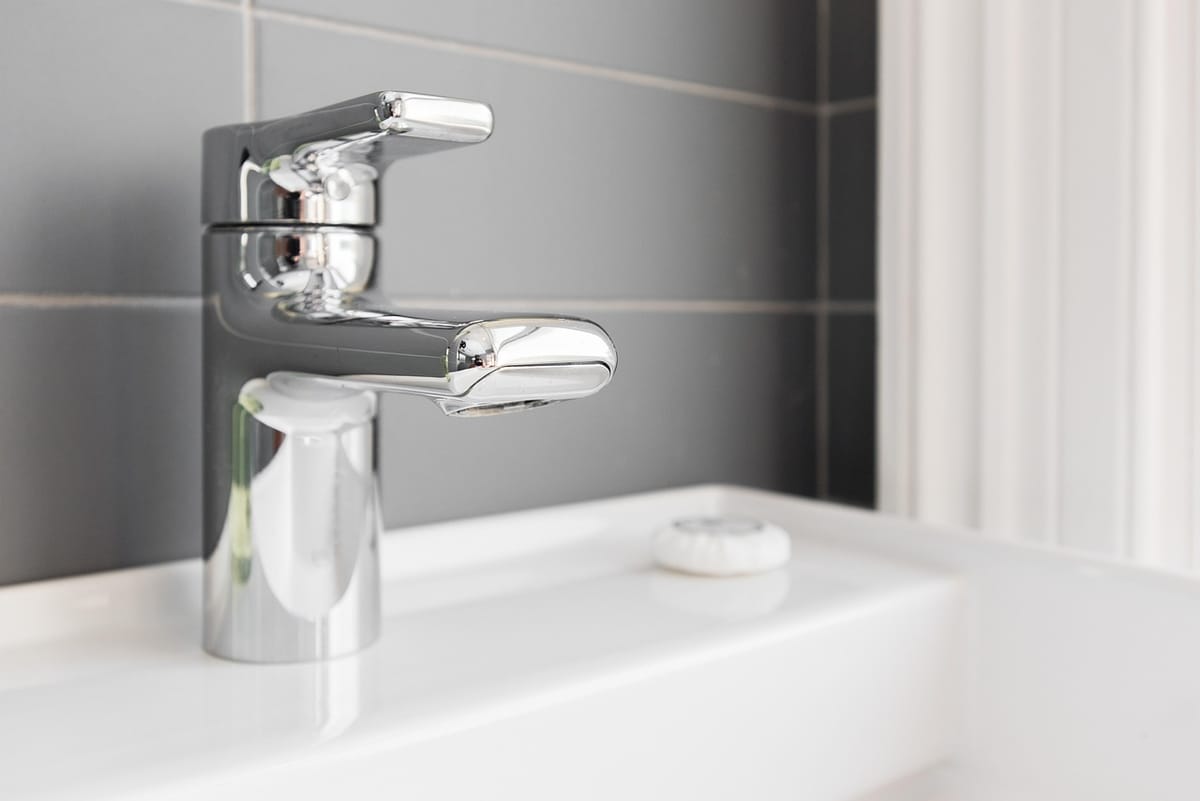 Regular Home Cleaning London: Weekly and Fortnightly Quotes
