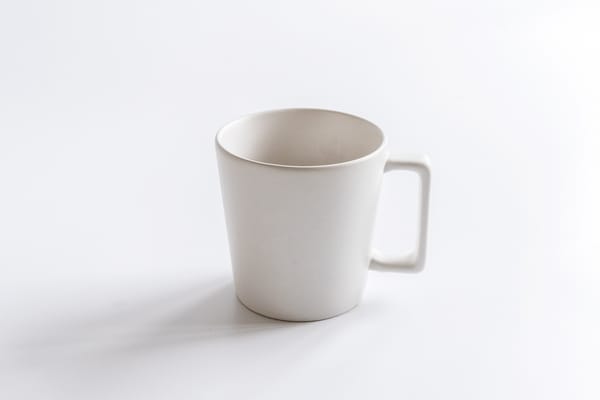 Ealing End of Tenancy Cleaning Add-Ons That Matter