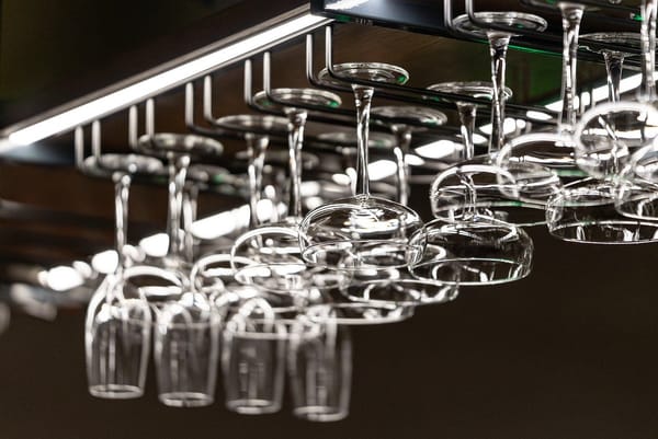 End of Tenancy Cleaning Checklist for London Rentals