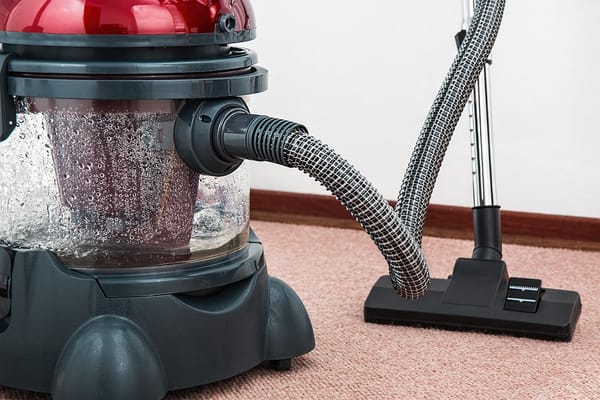 Westminster Deep Cleaning Cost Guide (2026)