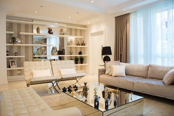Deep Cleaning in London: 2026 costs and timings