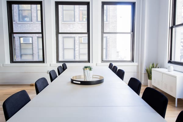 End of Tenancy Cleaning in London: 2026 costs and timings