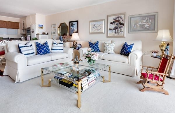 End of Tenancy Cleaning in London: same-week booking guide