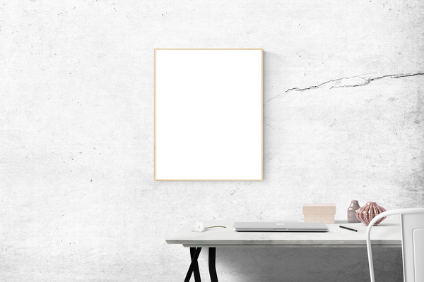 Move-Out Cleaning Checklist: before-and-after move plan