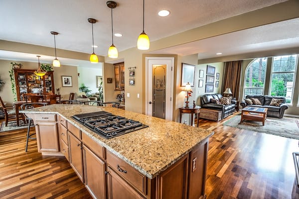 Post-Renovation Cleaning Checklist: 2026 costs and timings