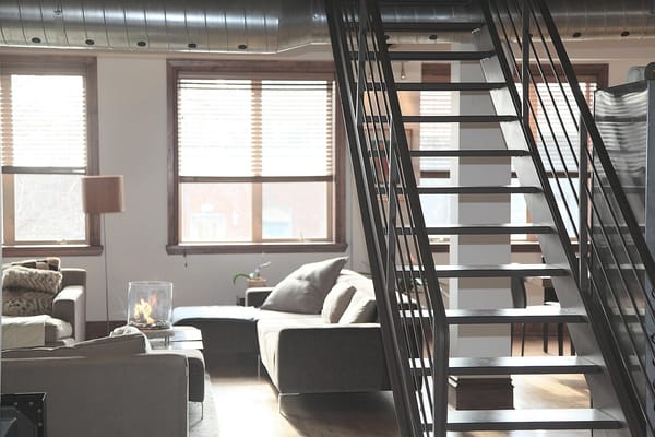 What to Ask Before Hiring a Cleaner UK: Quote Red Flags