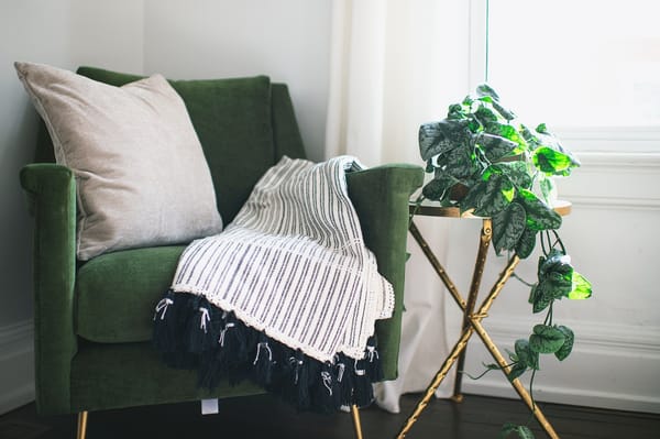 London End of Tenancy Cleaning Timeline: A Step-by-Step Guide